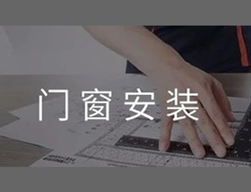 唐虎林