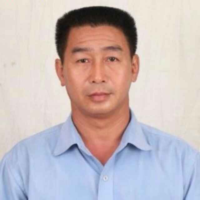 龙溪开锁王刻章开锁13669514306