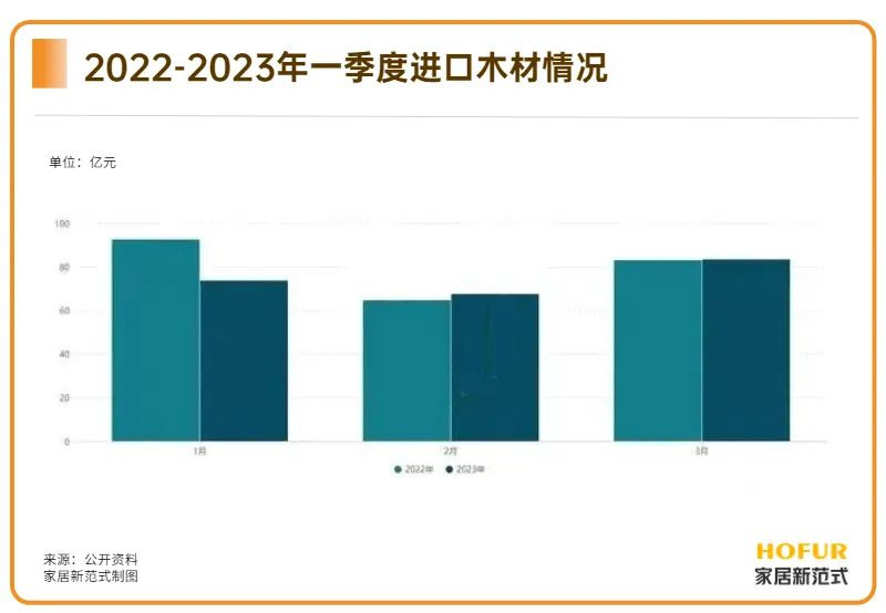 微信图片_20230511101949.jpg
