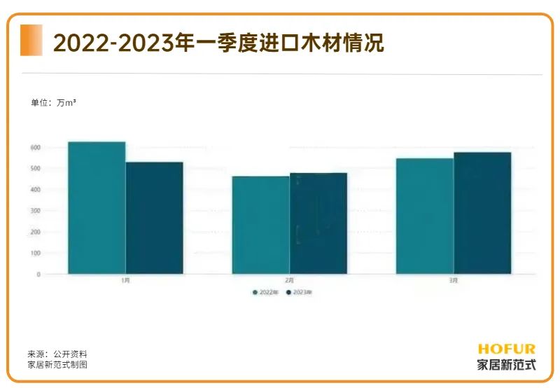 微信图片_20230511101909.jpg