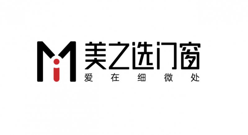 门窗行业万亿蓝海，加盟什么样的品牌可以快速盈利？_2