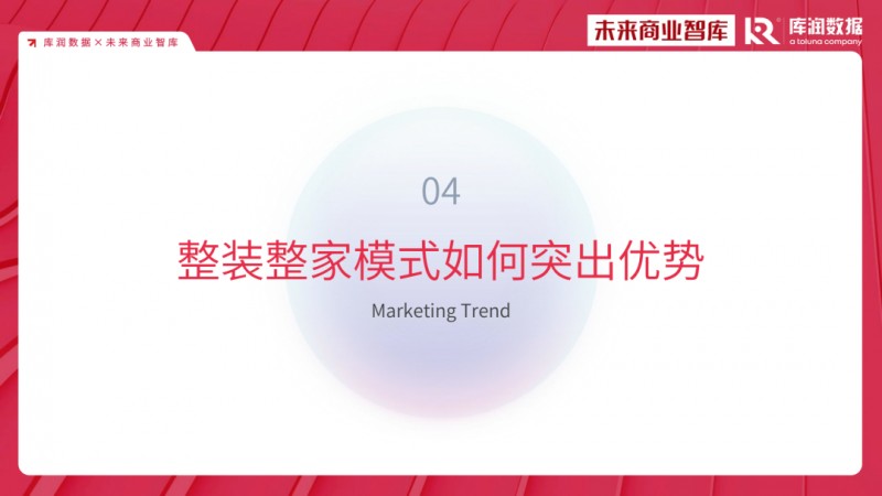 2023年家装消费市场究竟如何？报告来了_19
