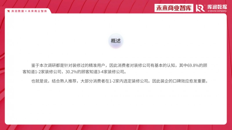 2023年家装消费市场究竟如何？报告来了_9