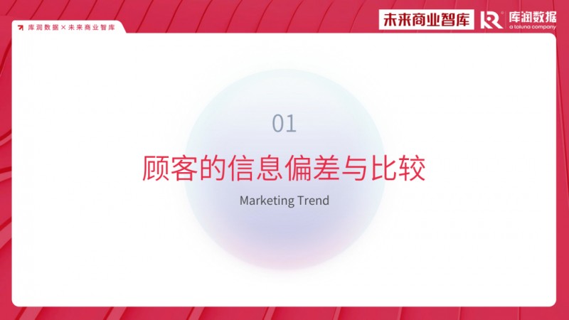 2023年家装消费市场究竟如何？报告来了_4