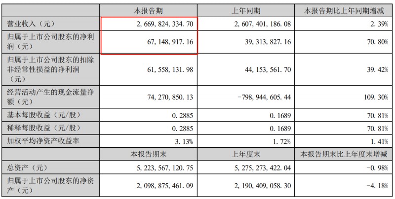 微信图片_20230822095714.png
