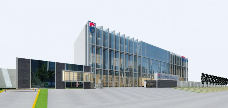 “华腾杯”2023铝合金门窗消费者喜爱十大品牌公布_11