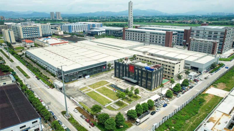 “华腾杯”2023铝合金门窗消费者喜爱十大品牌公布_6
