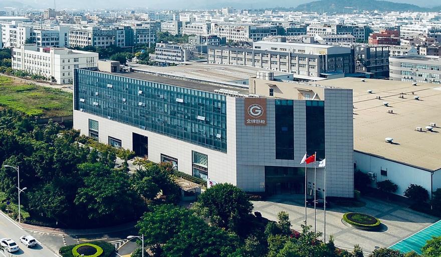 梦天家居表示将扩大面积和家装公司合作落地等！_6