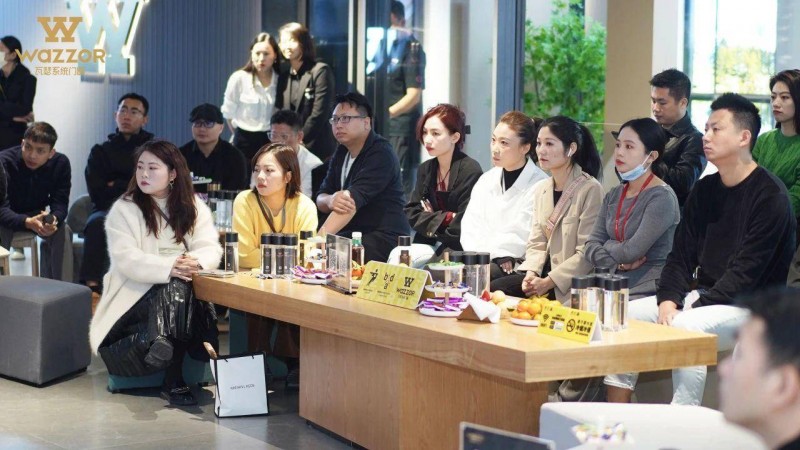 瓦瑟系统门窗与尚层装饰携手，打造美学空间！_4