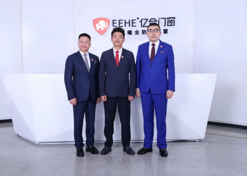 2023年度门窗界十大“霸屏”营销，谁的创意将夺冠？_1