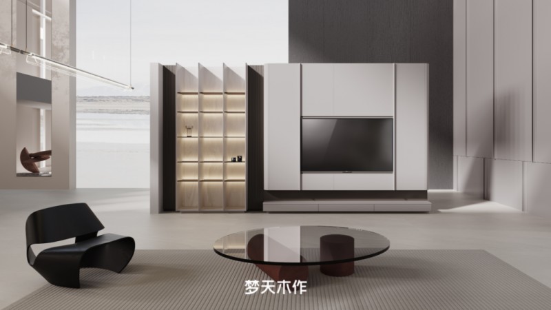 2024中国建博会（上海） 感受沉浸式定制的快乐！_22