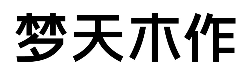 2024中国建博会（上海） 感受沉浸式定制的快乐！_20
