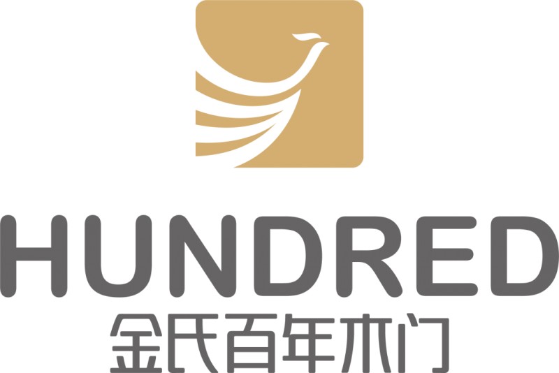 2024中国建博会（上海） 感受沉浸式定制的快乐！_34