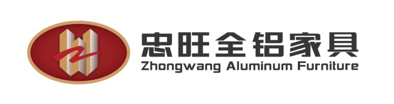 2024中国建博会（上海） 感受沉浸式定制的快乐！_5