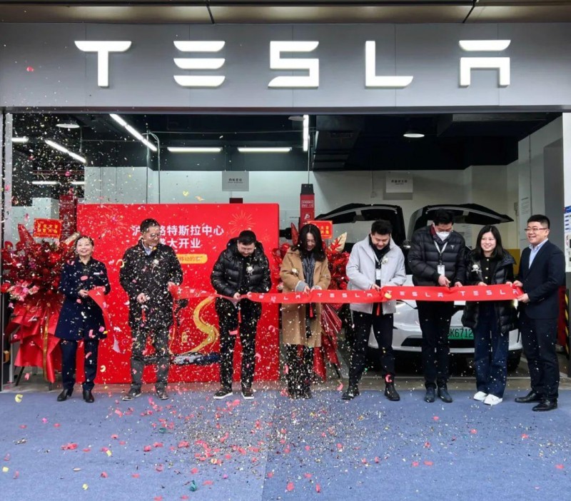 派雅门窗、富轩门窗发布2024年新战略等_12
