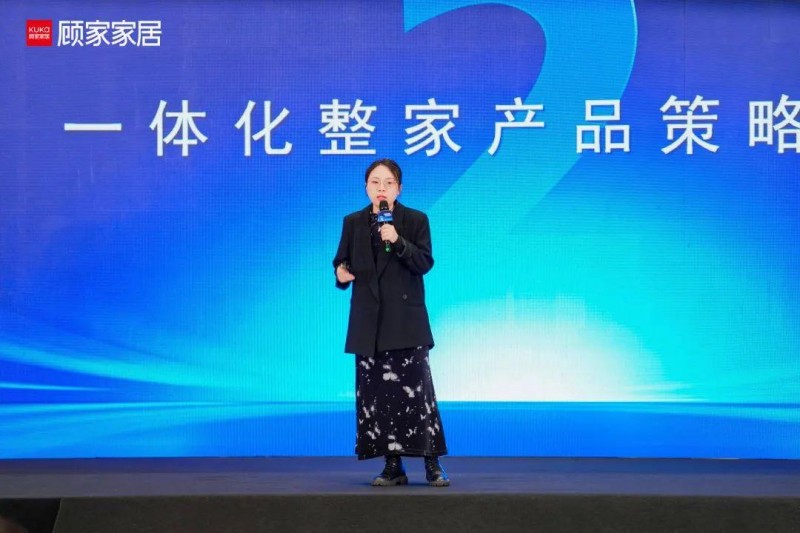 派雅门窗、富轩门窗发布2024年新战略等_7