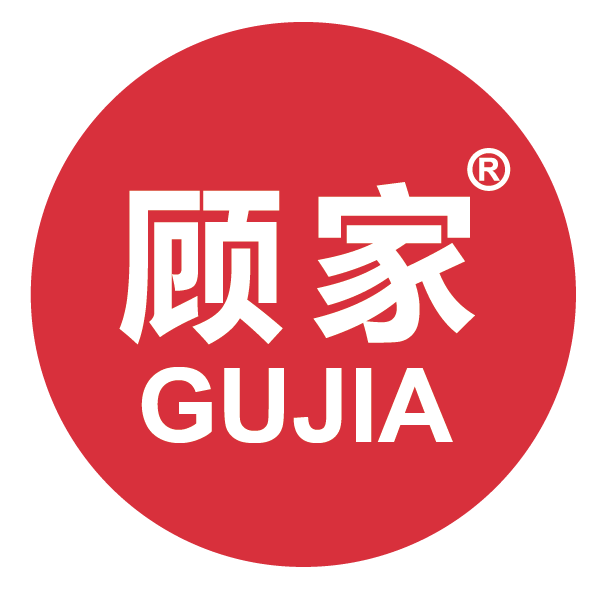 2024中国建博会（上海） 感受沉浸式定制的快乐！_31