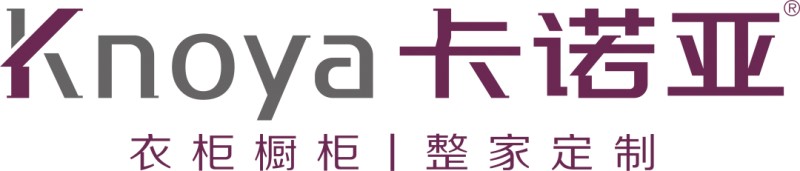 2024中国建博会（上海） 感受沉浸式定制的快乐！_11