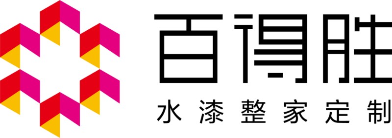 2024中国建博会（上海） 感受沉浸式定制的快乐！_2