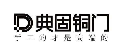 2024中国建博会（上海） 感受沉浸式定制的快乐！_26