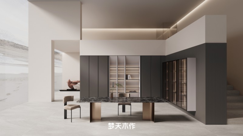 2024中国建博会（上海） 感受沉浸式定制的快乐！_21
