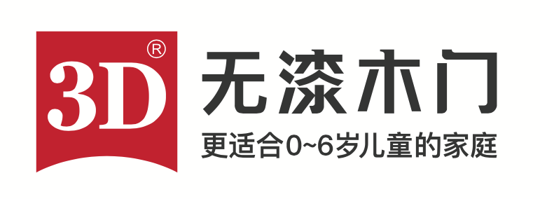 2024中国建博会（上海） 感受沉浸式定制的快乐！_23