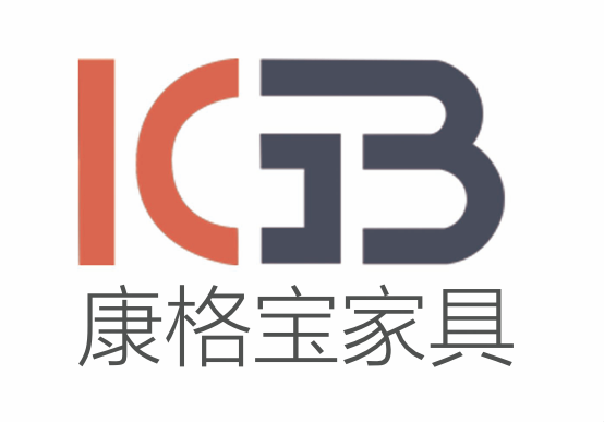 2024中国建博会（上海） 感受沉浸式定制的快乐！_14