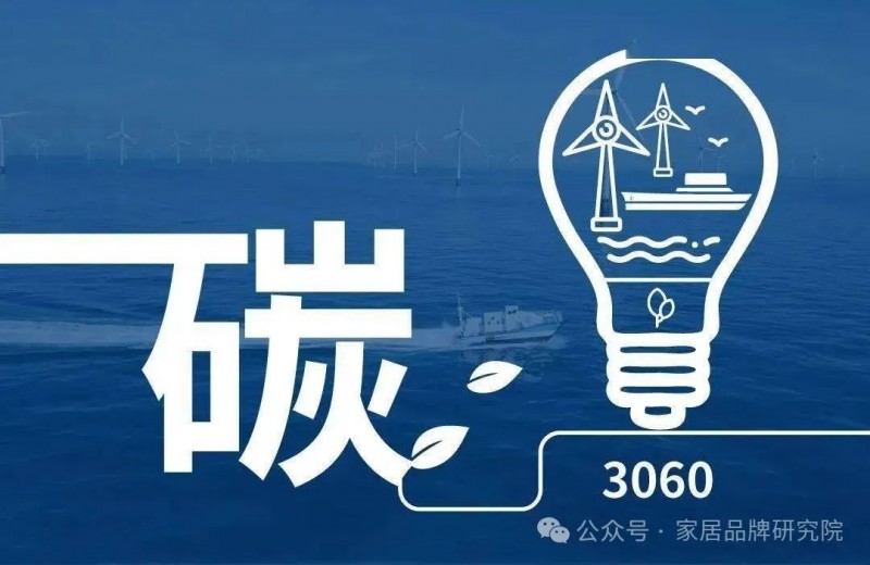 门窗性能革命，UPVC系统门窗会是铝合金门窗的终结者吗？_3