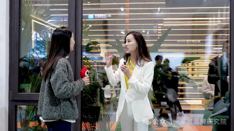 门窗性能革命，UPVC系统门窗会是铝合金门窗的终结者吗？_1