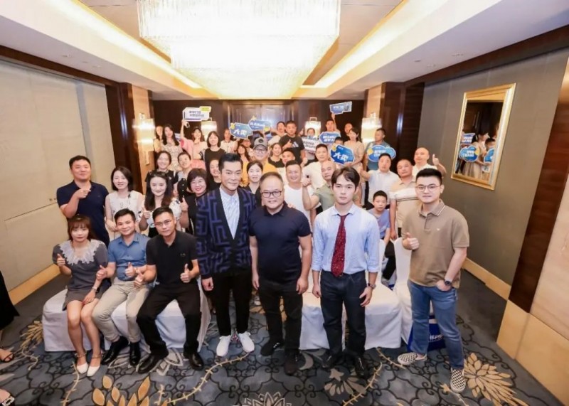 门窗实力派新标门窗：重塑行业标准，引领产业新飞跃_5