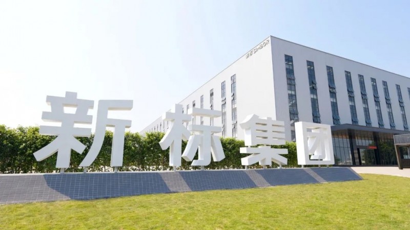 门窗实力派新标门窗：重塑行业标准，引领产业新飞跃_6