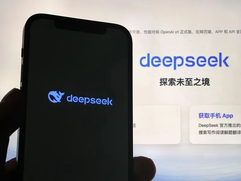 门窗行业“DeepSeek思维”：做真正的创新产品，引领未来风向_1