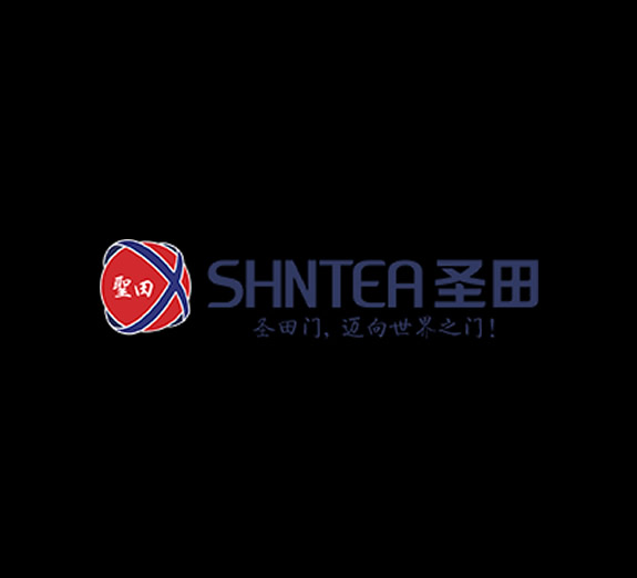 佛山市圣田智能科技有限公司