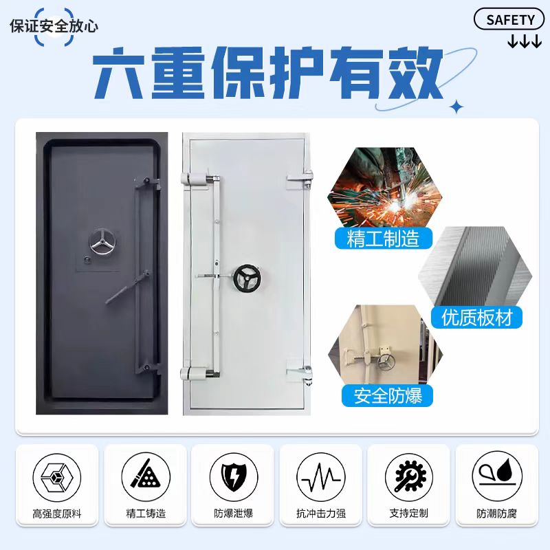 精工制造 优质板材 安全防爆 源头厂家 一手货源