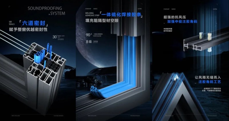 基孔肯雅热高发期，防疫重点在于“纱窗”！_6