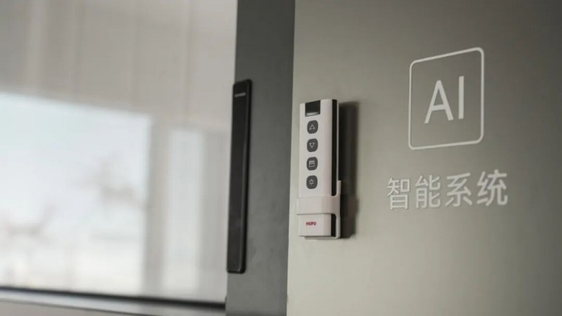 美沃门窗西南旗舰落子成都，以“场景革命”撬动区域深度布局_10