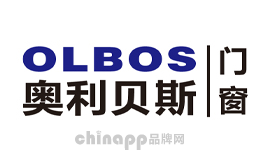 佛山门窗 系统门窗 门窗十大品牌 奥利贝斯门窗