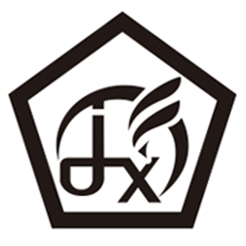 东莞市上誉金鑫福门窗科技有限公司