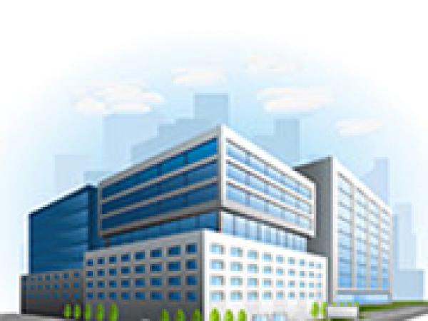 金四海门业有限公司-江苏省宜兴市