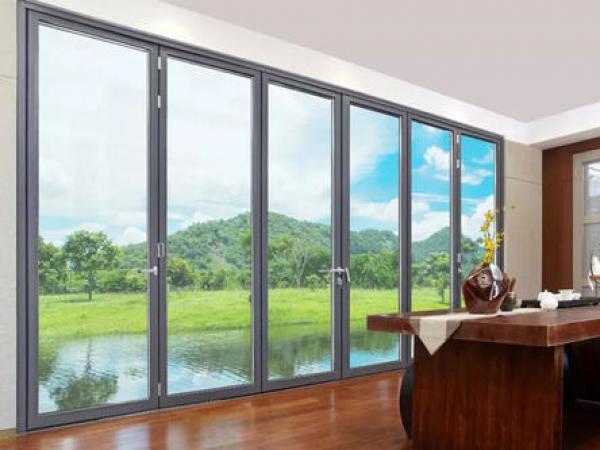 惠州御雅樘木门-三环东路北