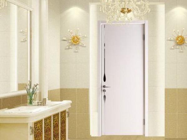 惠州物联网智能门