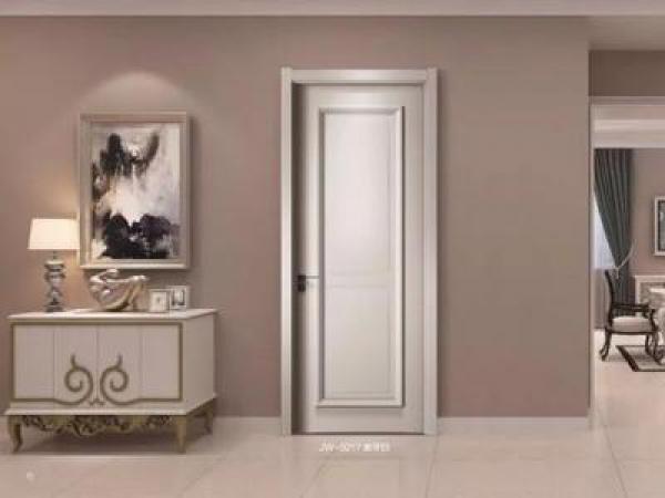 东莞市石排御盾门业商店