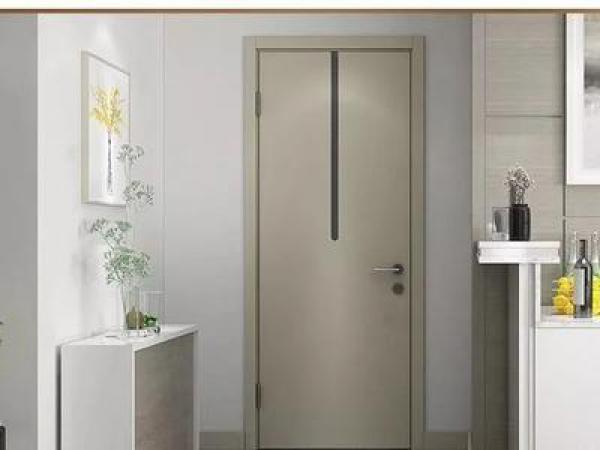 常平珠江经典名门