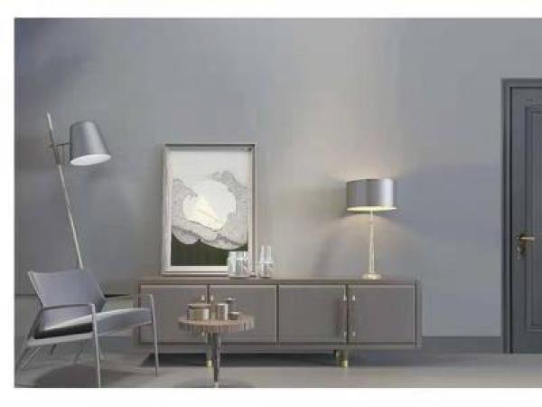 长安镇龙堡豪门