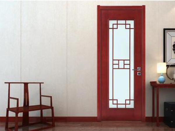深圳市日鑫门业科技有限公司