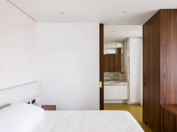 南海宏佳铝业有限公司