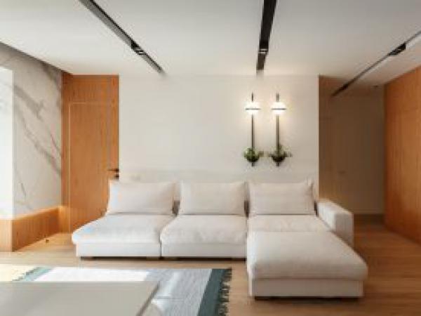 佛山市格兰菲迪门窗