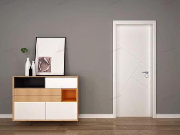 佛山市安鸣保电子科技有限公司