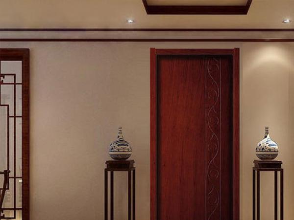 佛山市睿安泰门业有限公司