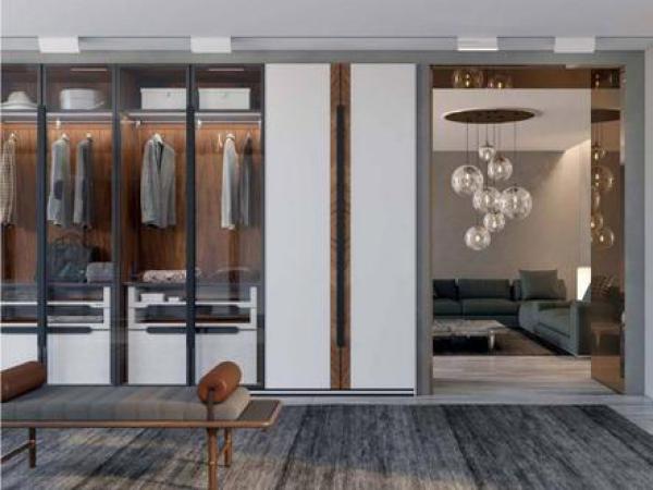 上海江陵门窗-徐汇区沪闵路8075号虹梅商厦613号